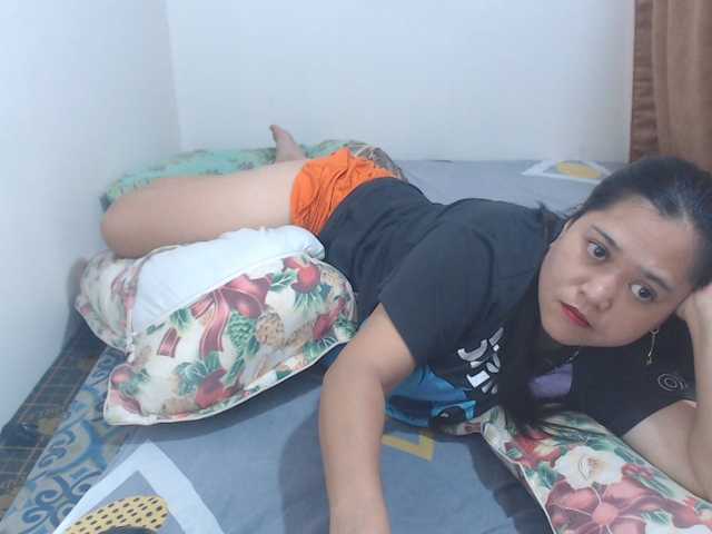 Precious0088 live cam on BongaCams