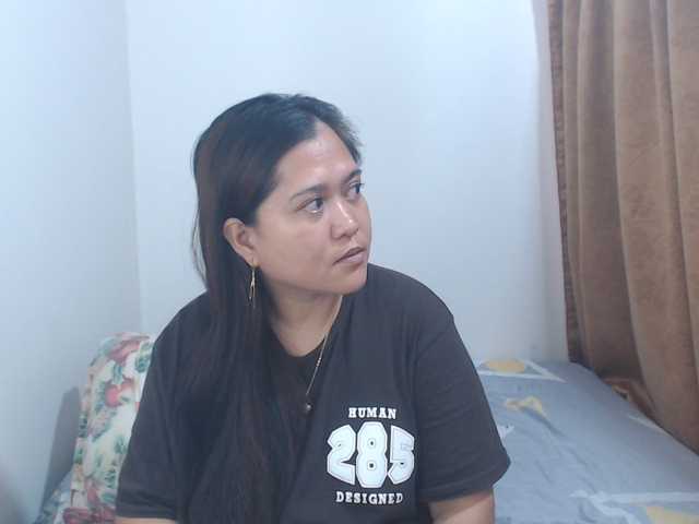 Precious0088 live cam on BongaCams