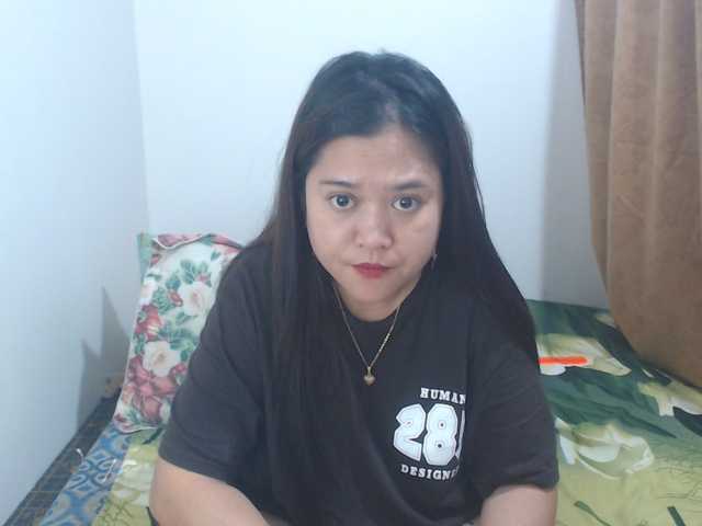 Precious0088