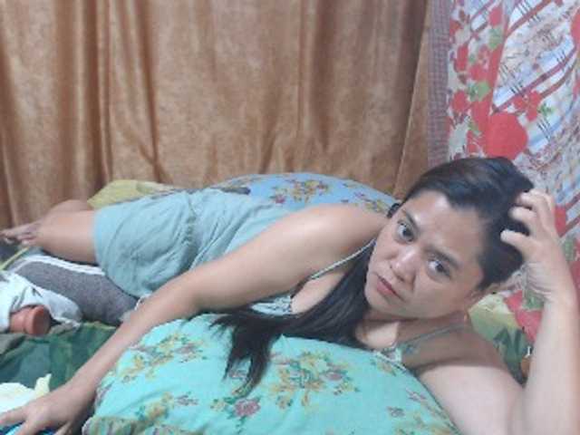 precious0088 live sex