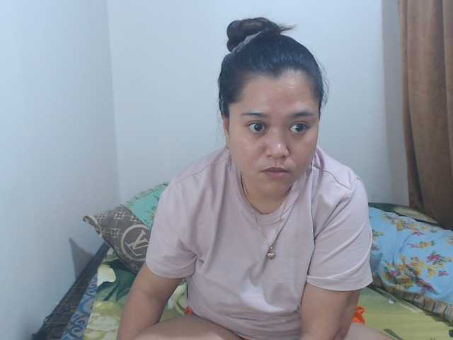 Precious0088 live cam on BongaCams