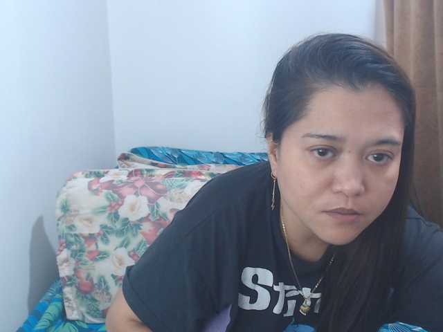 Precious0088 live cam on BongaCams