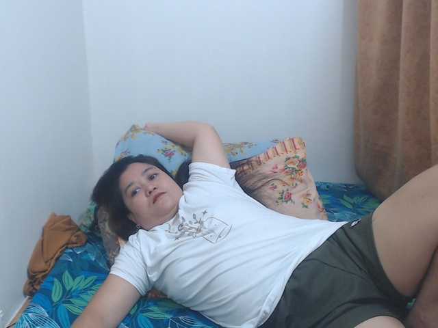 Precious0088 live cam on BongaCams