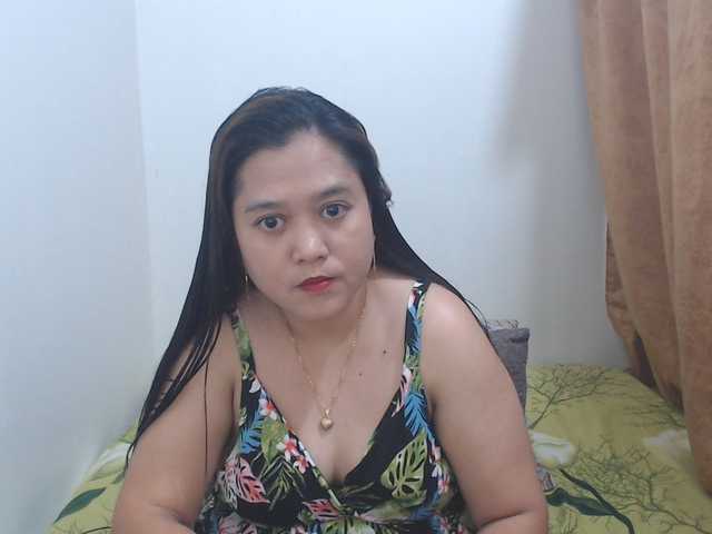 Precious0088 live cam on BongaCams