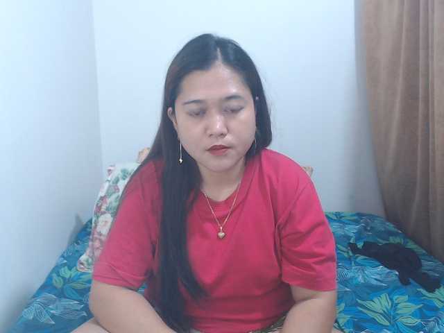 Precious0088 live cam on BongaCams