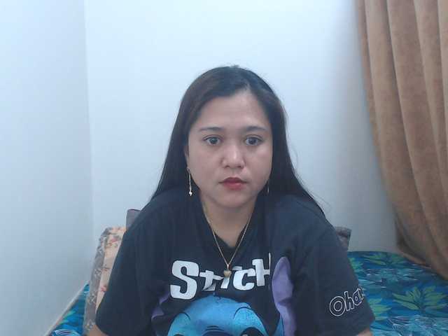 Precious0088 live cam on BongaCams