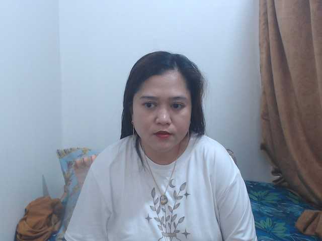 Precious0088 live cam on BongaCams