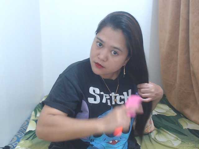 Precious0088 live cam on BongaCams