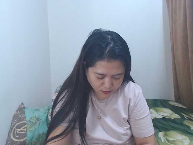 Precious0088 live cam preview
