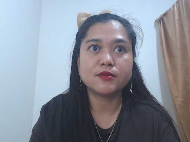 Precious0088 live cam on BongaCams
