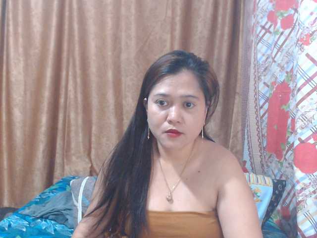 Precious0088 live cam on BongaCams