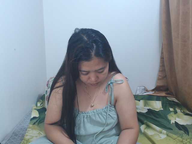 Precious0088 live cam on BongaCams