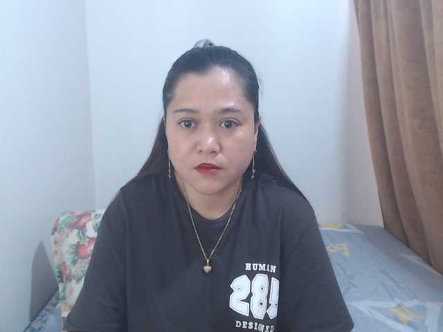 Precious0088 live cam preview