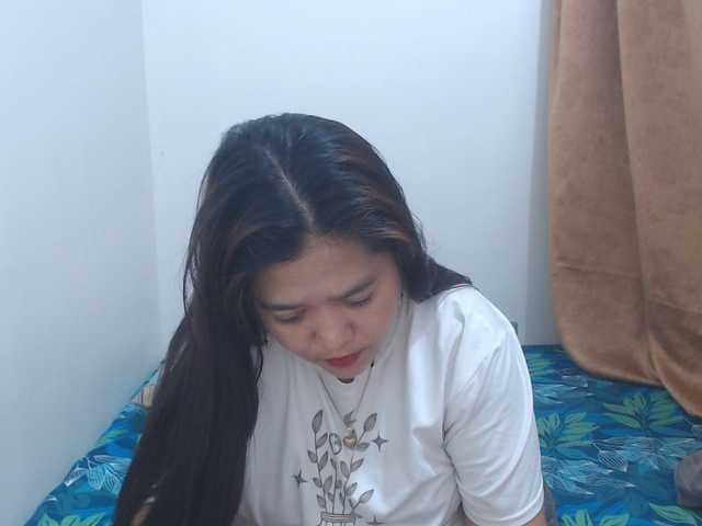 Precious0088 live cam on BongaCams