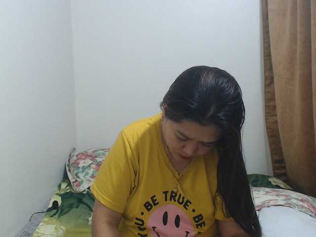 Precious0088 live cam on BongaCams