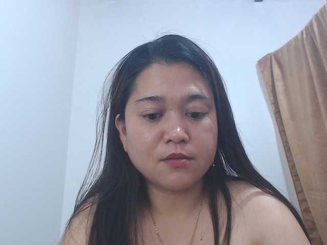 Precious0088 live cam on BongaCams