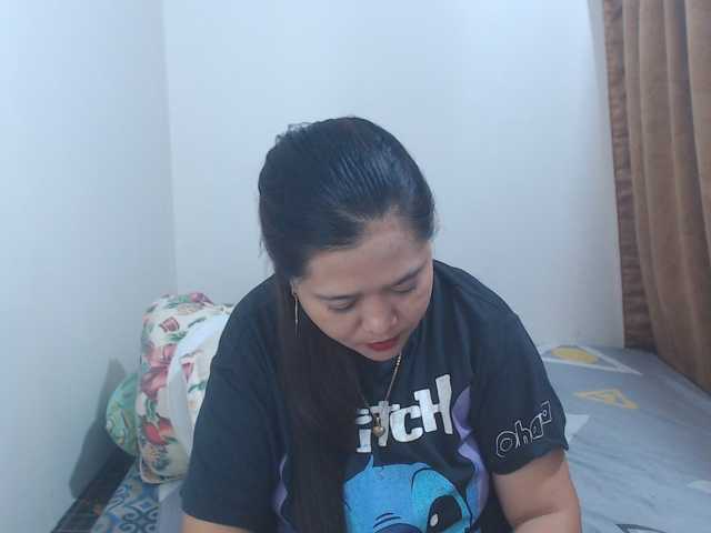 Precious0088 live cam on BongaCams
