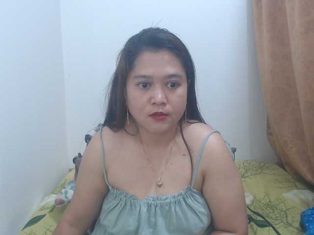 Precious0088 live cam on BongaCams