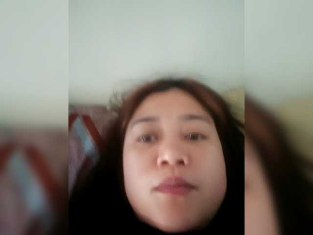 Precious0088