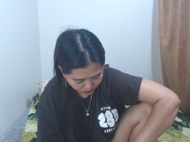 Precious0088 live cam on BongaCams