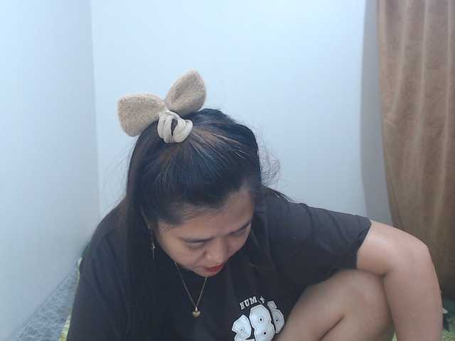Precious0088 live cam on BongaCams