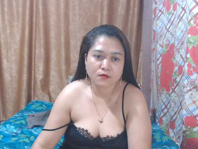 Sex chat gratuit in direct cu Precious0088 pe BongaCams