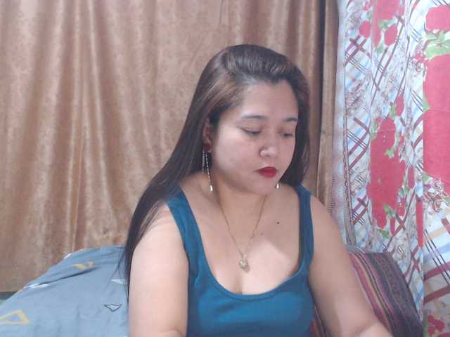 Precious0088's BongaCams show and profile