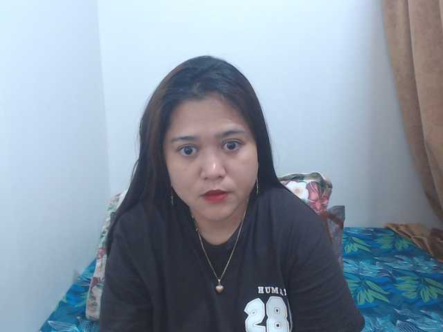 Precious0088 live webcam show