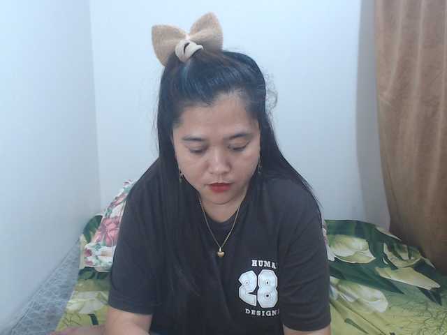 Precious0088 live cam on BongaCams