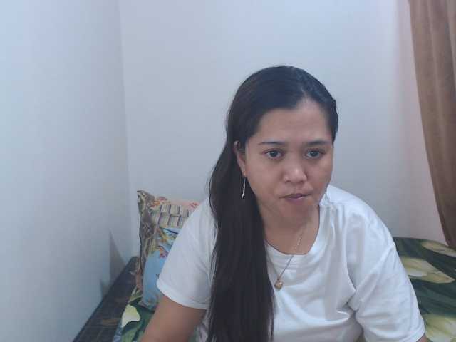 Precious0088 live cam
