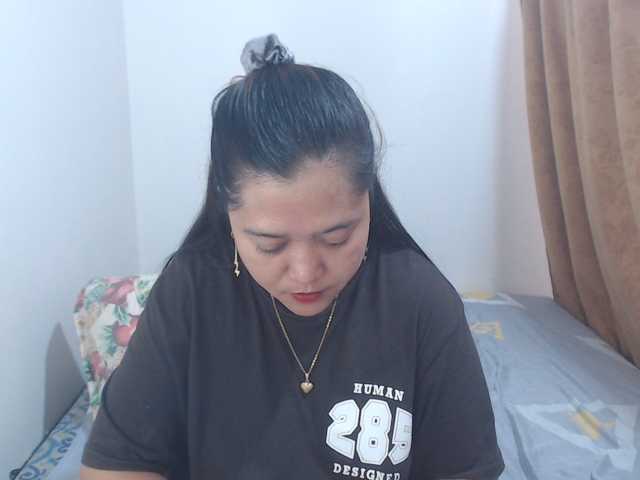 Precious0088 — live female cam