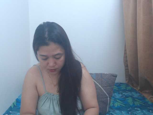 Precious0088 live cam on BongaCams