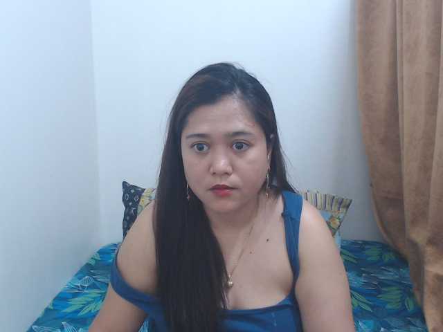 Precious0088 live webcam show