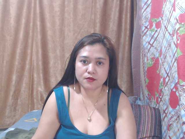 Preview of precious0088