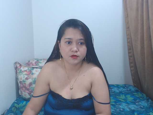 Precious0088 live cam on BongaCams
