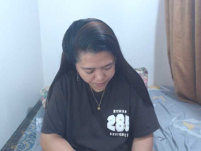 Precious0088 live cam on BongaCams