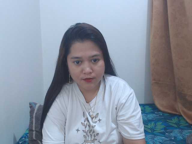 Precious0088 live cam on BongaCams