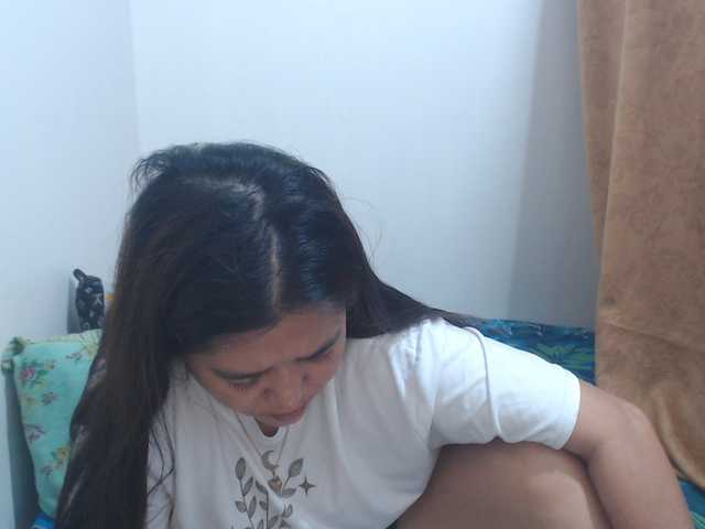 Precious0088 live cam on BongaCams