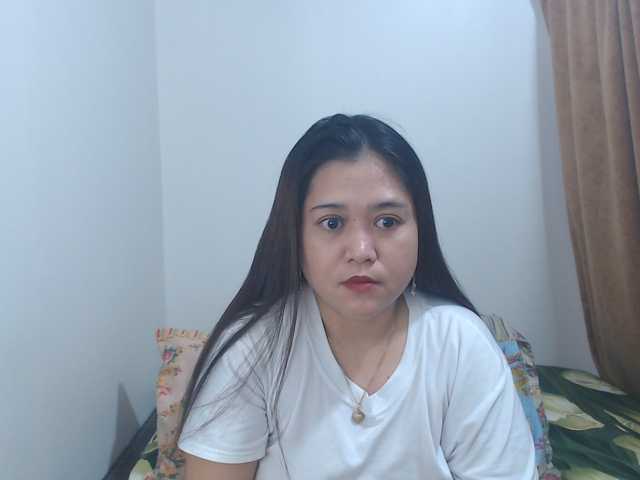 Precious0088 live cam