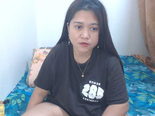 Precious0088 live webcam show