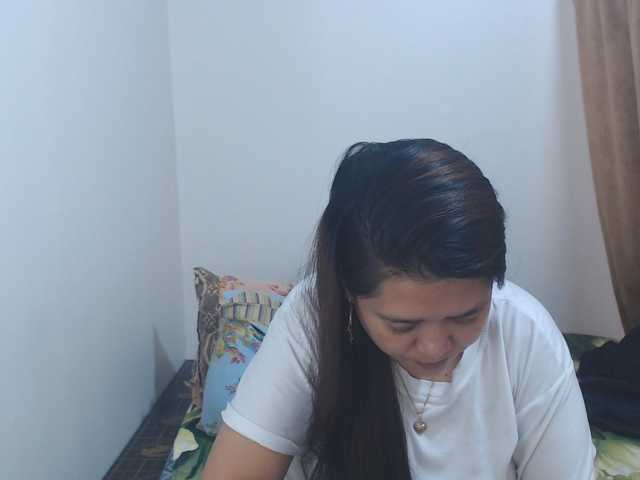 Precious0088 live cam