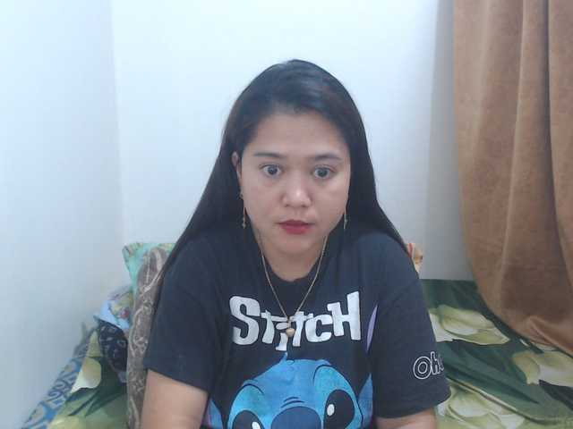 Precious0088 live cam on BongaCams