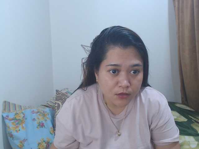 Precious0088 live cam on BongaCams