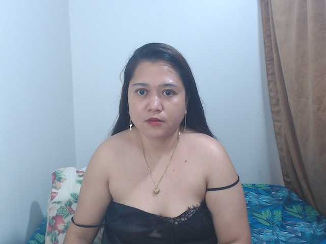 Precious0088 live cam on BongaCams