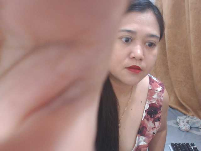 Precious0088