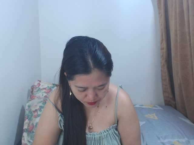 Precious0088 live cam on BongaCams