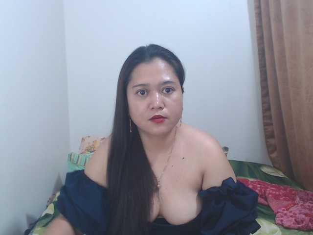 Precious0088 — live female cam