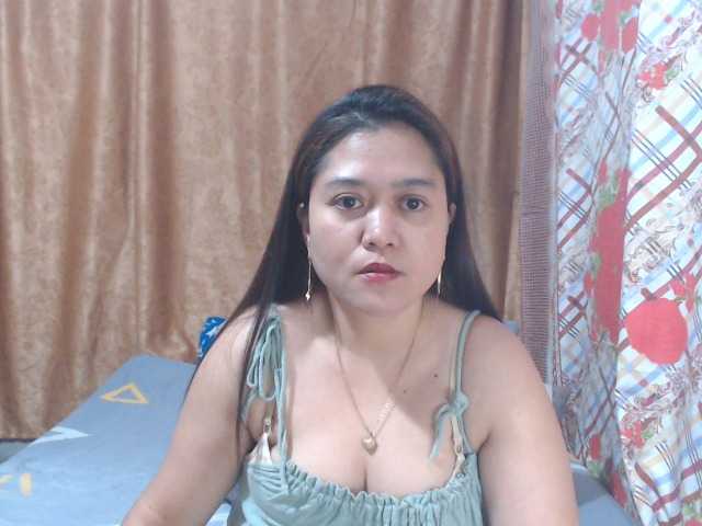 Precious0088 live cam on BongaCams