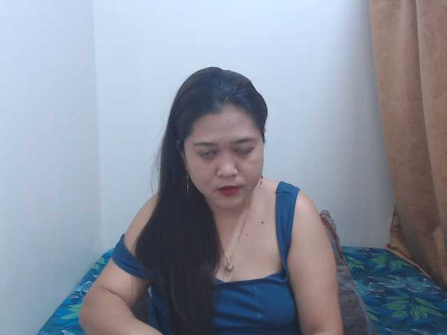 Precious0088 live webcam show