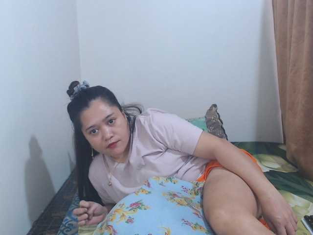 Precious0088 live cam on BongaCams